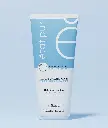 ETAT PUR Lait Fondant Hydratant Corps - 400ml