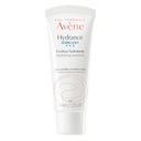 AVÈNE HYDRANCE Légère Émulsion Hydratante - 40ML