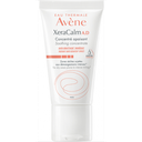 AVÈNE XERACALM A.D Concentré Apaisant Peau Sèche - 50ML