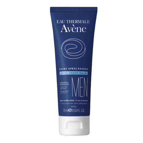 AVÈNE MEN Baume Après-Rasage - 75ML