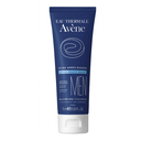 AVÈNE MEN Baume Après-Rasage - 75ML