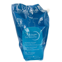 BIODERMA ATODERM Gel Douche - ECO Recharge 1L