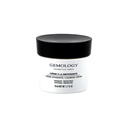 GEMOLOGY SMITHSONITE Crème Visage - 50ml