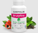 CASTALIS  BRULAFINE 