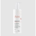 AVÈNE XERACALM NUTRITION LAIT HYDRATANT Peaux Sensibles - 400ml