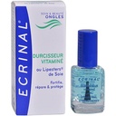 ECRINAL DURCISSEUR VITAMINE - 10ml