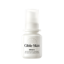 CIBLE SKIN SÉRUM U Anti-Taches et Éclaircissant - 30ml