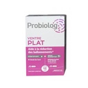 PROBIOLOG VENTRE PLAT - 30 Gélules