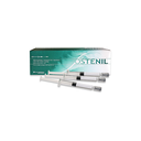 OSTENIL 20MG/2ML - 3 Seringues