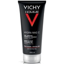 VICHY HOMME MAG-C GEL DOUCHE HYDRATANT REVIGORANT - 200 ml