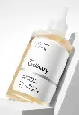 THE ORDINARY GLYCOLIC ACID 7% EXFOLIATING TONER - Gommage et exfoliant visage 100 ml