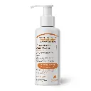 OXYPROLANE Lait éclaircissant taches – éclat du teint 