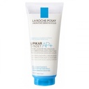 LA ROCHE POSAY LIPIKAR AP+ Syndet - 200ml