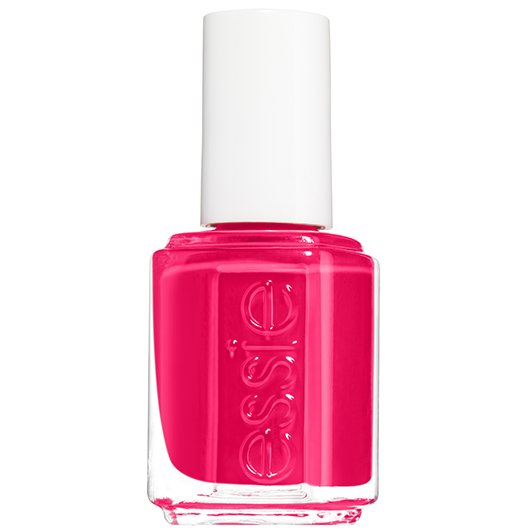 ESSIC  Vernis Teintes Roses, watermelon (13,50 ml)