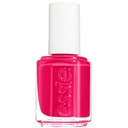 ESSIC  Vernis Teintes Roses, watermelon (13,50 ml)