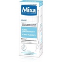 Mixa - Sérum Booster d'Hydratation Hyalurogel 30 ml