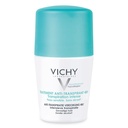 VICHY DÉODORANT BILLE 48H Anti Transpirant - 50ml