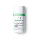 SVR SPIRIAL Déodorant Anti-Transpirant Roll-on 50ml