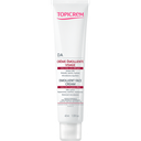 TOPICREM DA baume émollient 500 ml