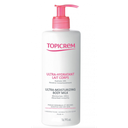 TOPICREM ULTRA HYDRATANT LAIT CORPS 500 ml