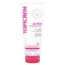 TOPICREM ULTRA HYDRATANT Lait Corps 200ml