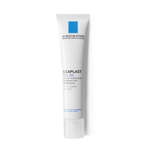 LA ROCHE POSAY CICAPLAST Gel B5 - 40ml