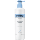 DEXERYL Crème sécheresse cutanée 500g