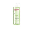 TOPICREM AC Gel Nettoyant Purifiant 400ml