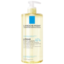 LA ROCHE POSAY LIPIKAR Huile Lavante AP+ - 750ml