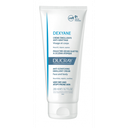 DUCRAY DEXYANE Crème Émolliente Anti-Grattage - 200ML