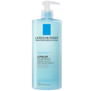 LA ROCHE POSAY LIPIKAR Surgras Crème-Lavante - 750ml