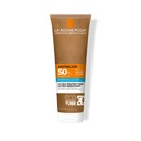 LA ROCHE POSAY ANTHELIOS SPF 50+ Lait Solaire Hydratant - 250ml 