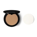 TOLERIANE FOND DE TEINT CORRECTEUR COMPACT 11 Beige Clair - 9g LA ROCHE POSAY