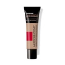 TOLERIANE FOND DE TEINT FLUIDE 13 Beige Sable SPF25 - 30ml LA ROCHE POSAY