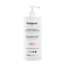 NUBIANCE LAIT CORPS Hydratant et Correcteur d'Hyperpigmentation HRB-3 - 500ml