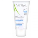 ADERMA PRIMALBA Crème Cocon Bébé - 50ml