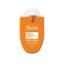 AVÈNE SOLAIRE Réflexe Solaire SPF 50+ - 30ml