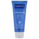 URIAGE BÉBÉ 1er Shampooing 200ml