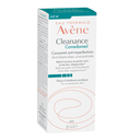 AVÈNE CLEANANCE COMEDOMED Concentré Anti-Imperfections - 30ML