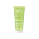 SVR SEBIACLEAR Gel Moussant 200ml