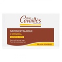 ROGÉ CAVAILLÈS SAVON EXTRA DOUX L'Original Peaux Sensibles 250 g - 