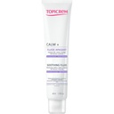 TOPICREM CALM+ Fluide Apaisant 40ml