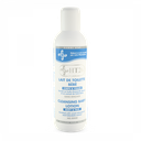  HT26 Lait bébé Hydratants Flacon de 1L 