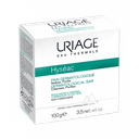 URIAGE HYSEAC Pain Dermatologique 100G