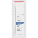 DUCRAY ICTYANE HD Crème Émolliente - 50ML