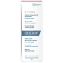 DUCRAY ICTYANE Crème Émolliente Nutritive - 200ml