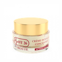 HT 26 Crème action taches intensive