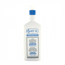 HT26 Lait hydratant réparation maximale