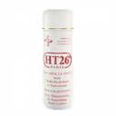 HT26 Lait multi-hydratant Flacon de 500 ml 