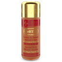 HT26 Sérum de beauté corps Flacon 150ML